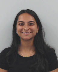 Photo of Nitika Agrawal, MD