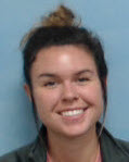Photo of Breanna Sutter, CNP