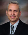 Photo of Dallas Auvil, MD