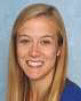 Photo of Ann Altenau, NP