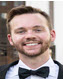 Photo of Nicholas Auteri, MD