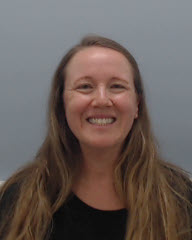Photo of Lydia Boland, PA