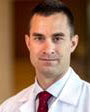 Photo of Daniel Bond, MD