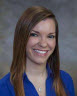 Photo of Rebecca Boyne, APRN