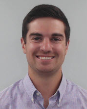 Photo of Riley Burkert, PA