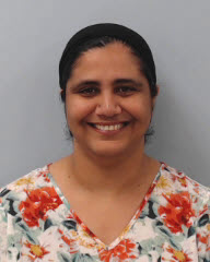 Photo of Jasveen Chadha, MD