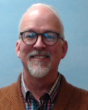 Photo of Michael Clark, MD