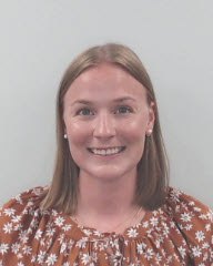Photo of Celia Caesar, PA