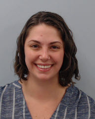 Photo of Savanah Craig, DDS