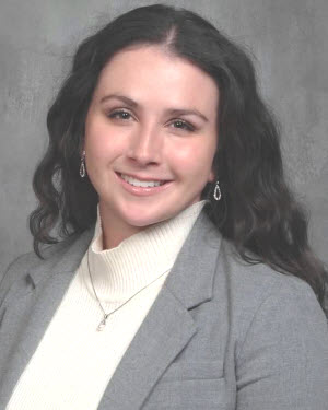 Photo of Caroline Crum, DO