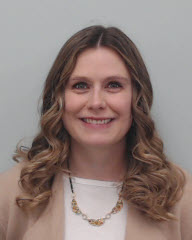 Photo of Hailee Delsart, MD