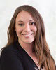 Photo of Alexandra Foreman, DO