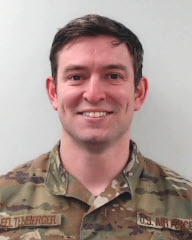 Photo of John Feltenberger, DO