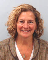 Photo of Gretchen Fermann, MD