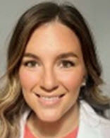 Photo of Ashleigh Flanigan, CNP