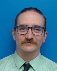Photo of Kurt Fuhrmann, MD