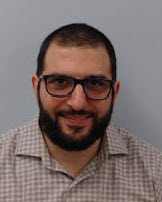 Photo of Misoor Goueli, MD