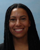 Photo of Lindsay Hughes, DMD
