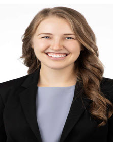 Photo of Christine Hamilton, MD
