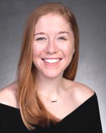Photo of Rachel Gourley, DMD