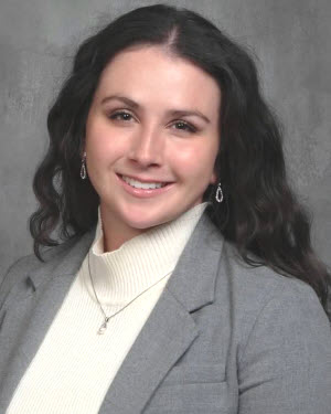 Photo of Caroline Crum, DO