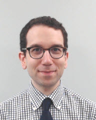 Photo of Scott Infusino, MD