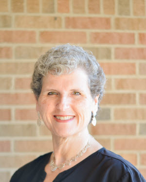 Photo of Angela Jackson-Lopez, MD