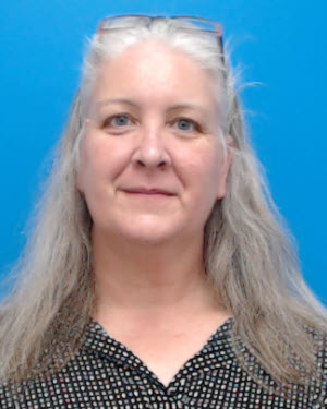 Photo of Allison Kelly, MD