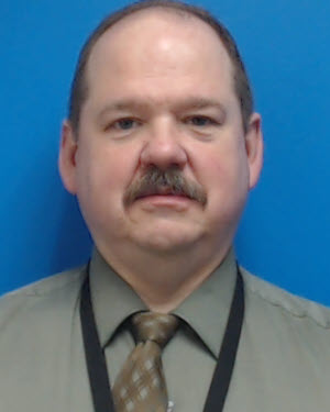 Photo of Stephen Kralovic, MD