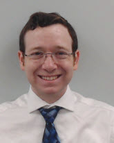 Photo of Aaron Kaufman, MD