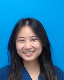 Photo of Chloe Khoo, MD