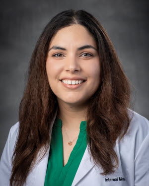 Photo of Sarah Koraym, DO
