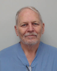 Photo of Matthew Kramer, MD
