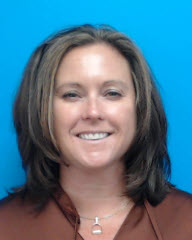 Photo of Maureen Leist, MD