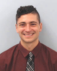 Photo of Daniel Lichtenstein, MD