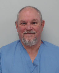 Photo of David Lipke, MD