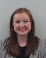 Photo of Brianna Marzolf, DO