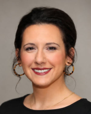 Photo of Deanna Miano, MD