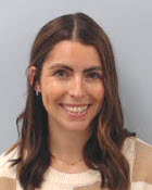 Photo of Annemarie Morrissey, PA