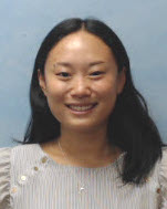 Photo of Clara Mao, MD