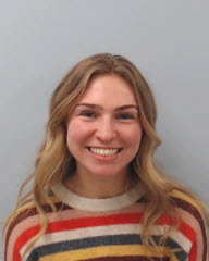 Photo of Kasey Miley, PA