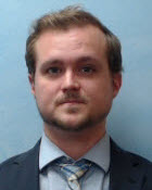 Photo of Jacob Miller, MD
