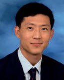 Photo of Michael Peng, MD