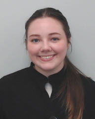 Photo of Lauren Pasquinelli, PA