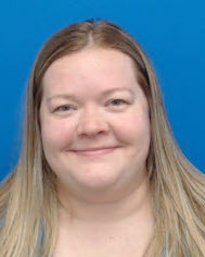 Photo of Cassie Wooldridge, CNP