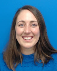 Photo of Rachel Peterson, MD