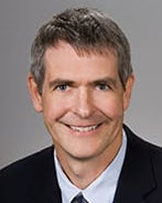Photo of Timothy Phalen, MD