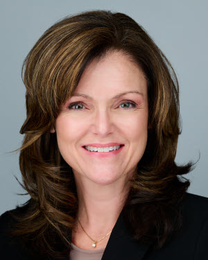 Photo of Shanna Rebholz, CNP