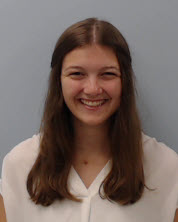 Photo of Arianna Richter, PA