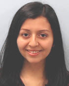 Photo of Diana Rivera, PA